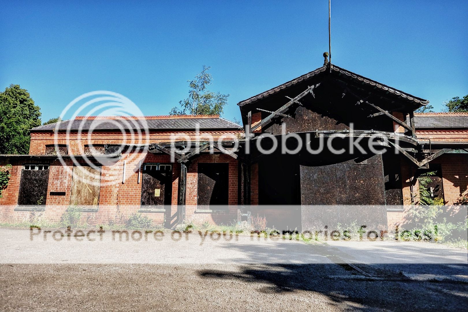 Luxury spa baths ..woodhall spa